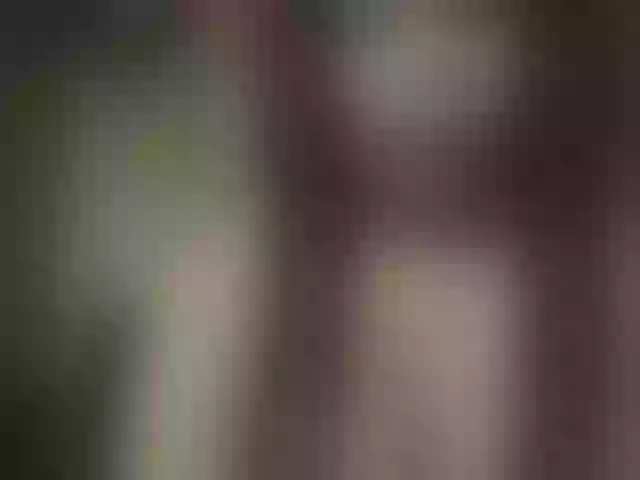 Live sex webcam photo for pinkrackz #256549396