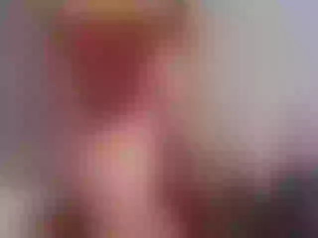Live sex webcam photo for BlowMommy #254704612