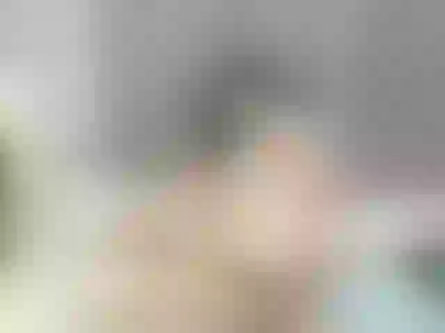 Live sex webcam photo for Melani-Dream #241104200
