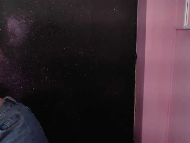 Live sex webcam photo for mallys #241116006