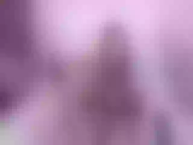 Live sex webcam photo for BeautyKissa #264585168