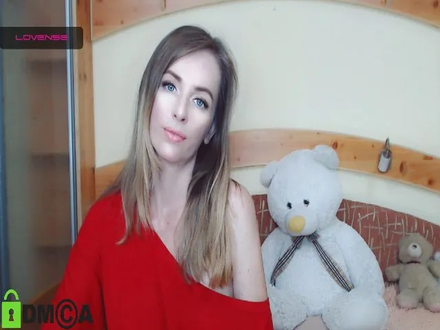 Live sex webcam photo for VitaCraft_ #255060446