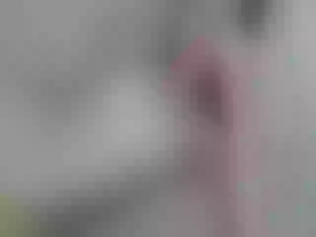 Live sex webcam photo for Michelle_SZ #255593640