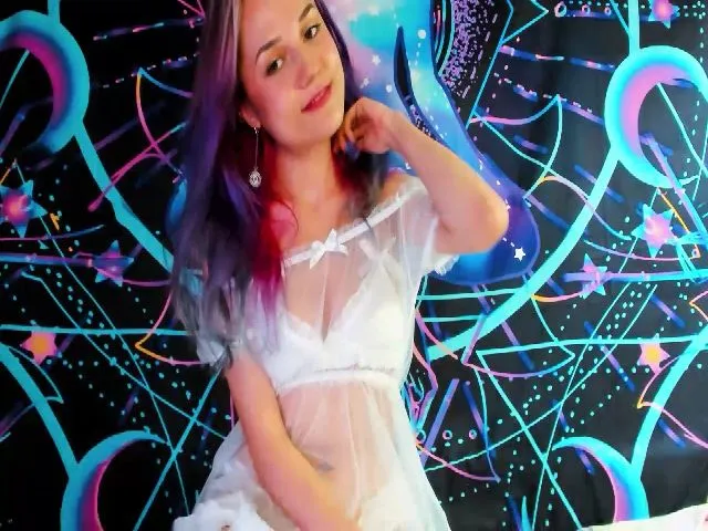Live sex webcam photo for PurpleJuno #262349931