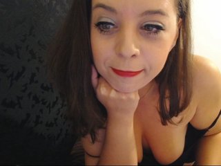 Live sex webcam photo for CharmingIssa #240733221