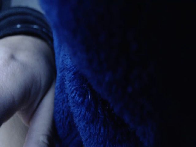 Live sex webcam photo for Joanne7 #254028936