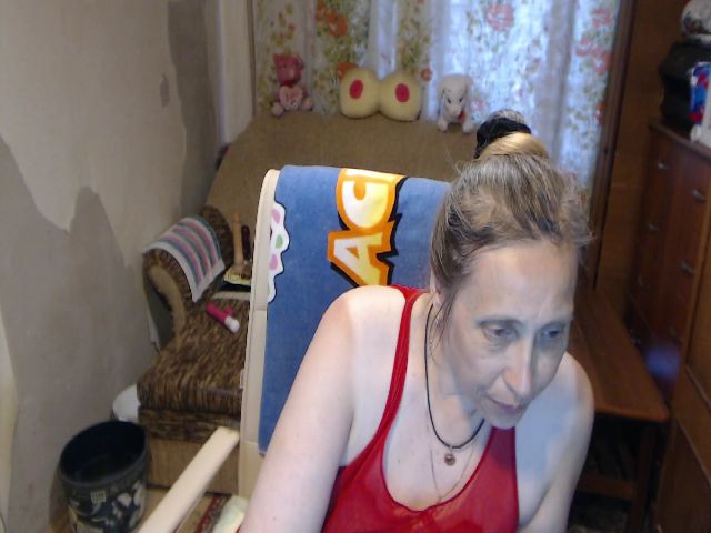 Live sex webcam photo for Olguscha #255103768