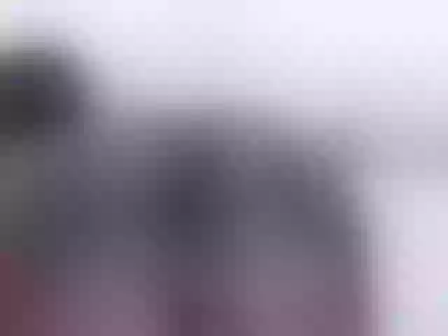 Live sex webcam photo for AndreaTuve #241054813
