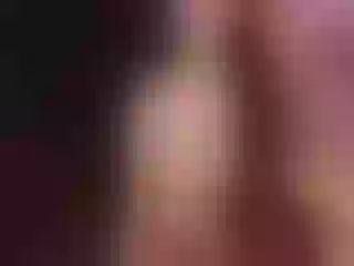 Live sex webcam photo for Miah_Peach #251798743
