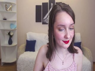 Live sex webcam photo for GraceOfEyes #251855129