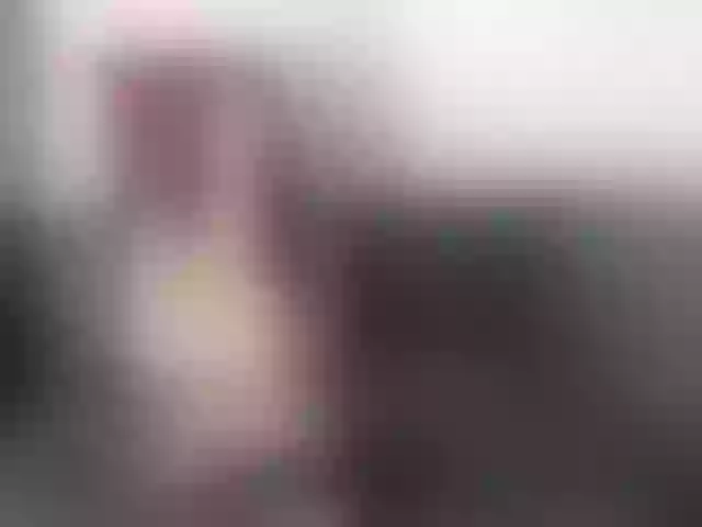 Live sex webcam photo for cosmicwitch #241218288
