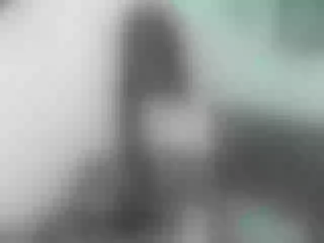 Live sex webcam photo for Merylyn69 #255544754
