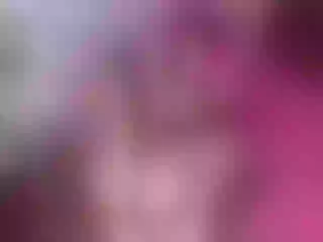 Live sex webcam photo for NikoraStar #264499686