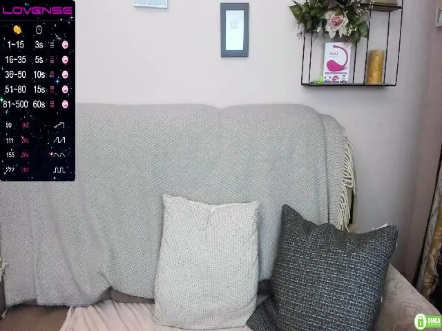 Live sex webcam photo for FoxyDarkX #258850480