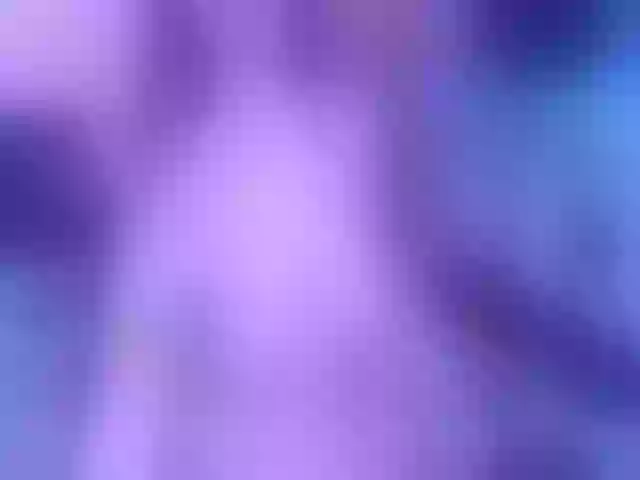 Live sex webcam photo for LishaDivine #253593056