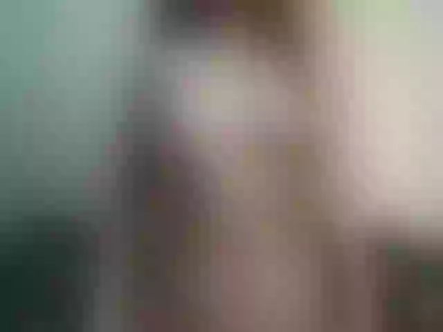 Live sex webcam photo for pevicha #240967266
