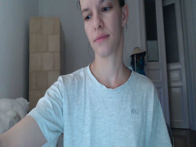 Live sex webcam photo for PetitePinkie #255465201