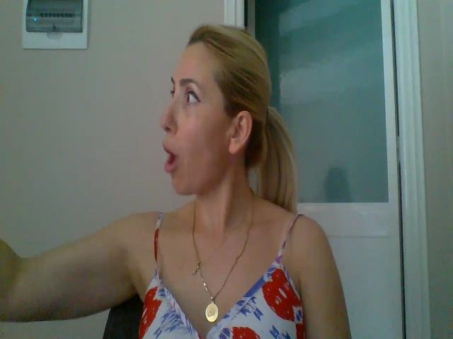 Live sex webcam photo for madamm #259979613