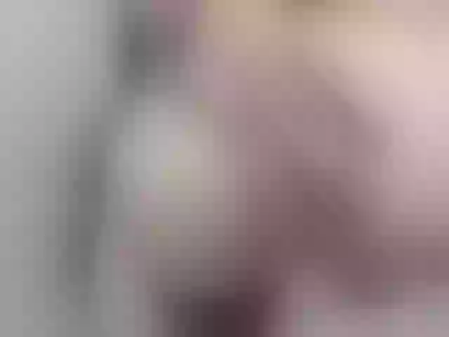 Live sex webcam photo for RubyBlaze #257421276