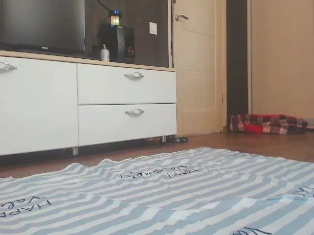Live sex webcam photo for JOIgirl #252818970