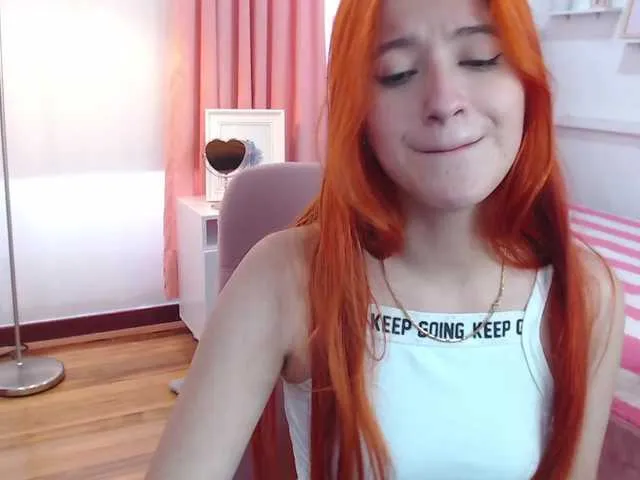 Live sex webcam photo for cat-moon #245495771