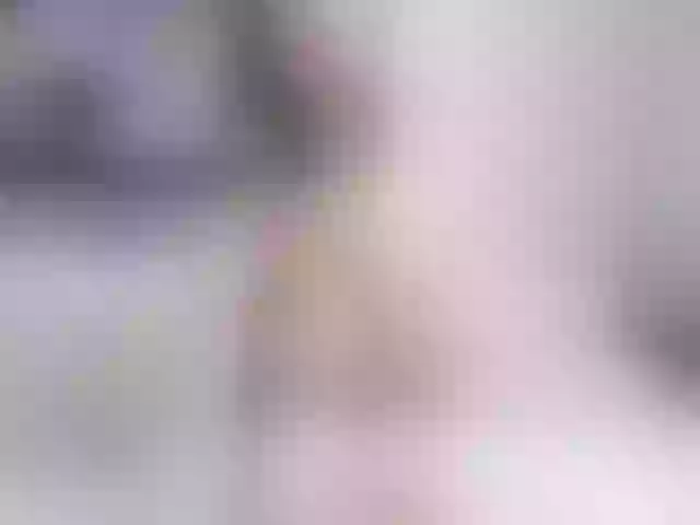 Live sex webcam photo for MissLilie #254345049