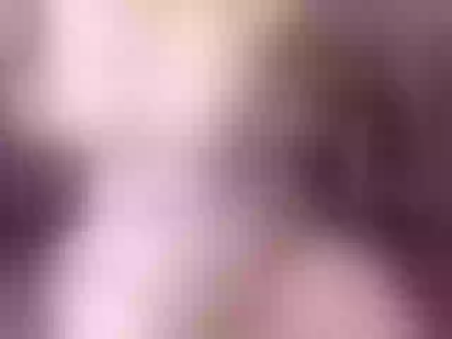 Live sex webcam photo for Nega-ya #251573574