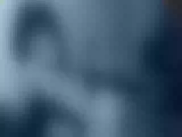 Live sex webcam photo for Exorty #252330402