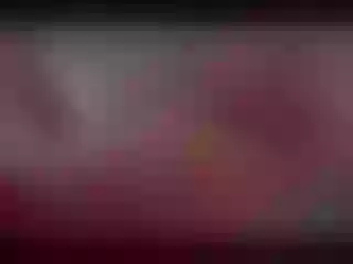 Live sex webcam photo for blondebab3 #240880335