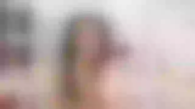 Live sex webcam photo for MileyStorm1 #245040832
