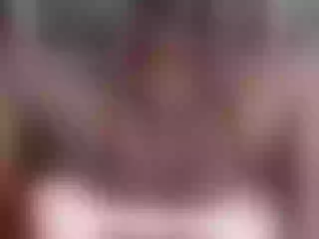 Live sex webcam photo for Canelakush #261615155