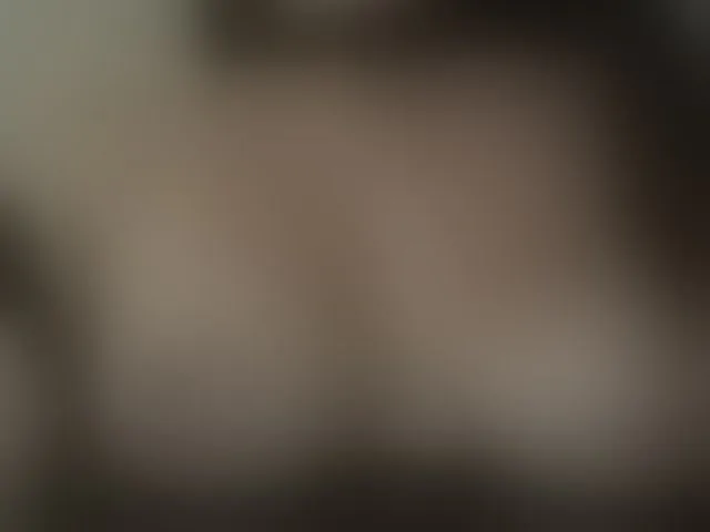 Live sex webcam photo for ShanellMoore #240992497