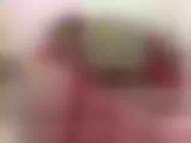 Live sex webcam photo for SexyOksana100 #257064787