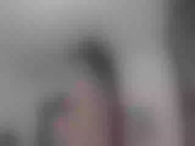Live sex webcam photo for seleneh #255151443