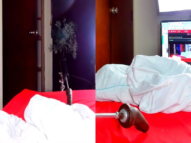 Live sex webcam photo for Ashley_Rosse_ #265349872