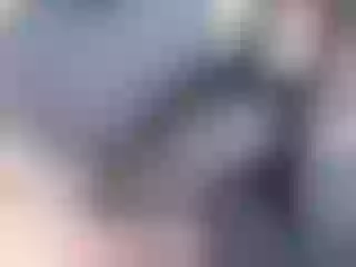 Live sex webcam photo for tiffanysweett #240793308