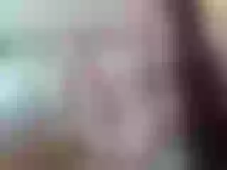 Live sex webcam photo for SexxyKaylaa #251647371