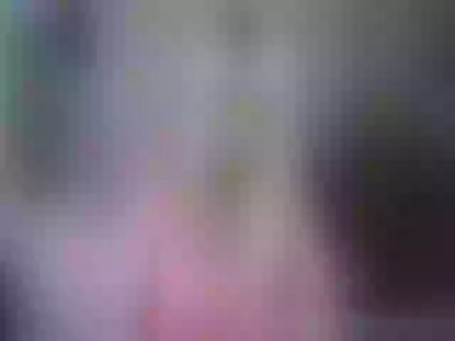 Live sex webcam photo for Mokkoann #265096957