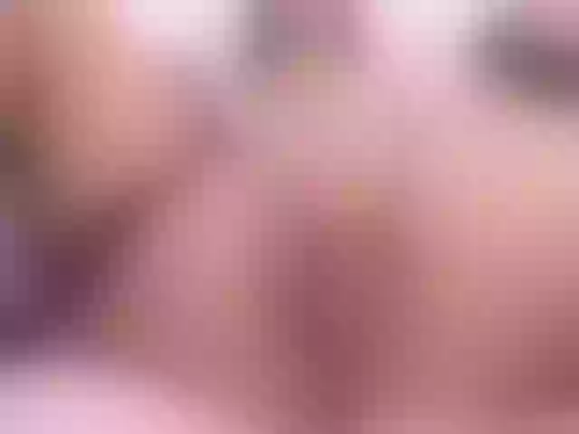 Live sex webcam photo for angeles_cute #254472980
