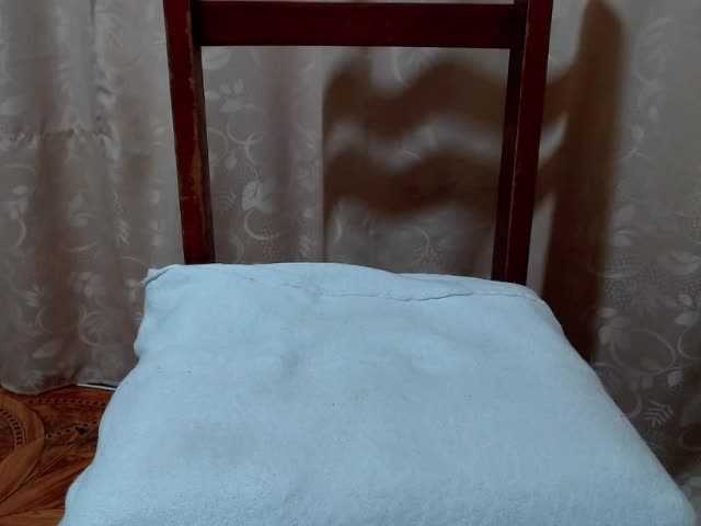 Live sex webcam photo for latinakitten- #240968754