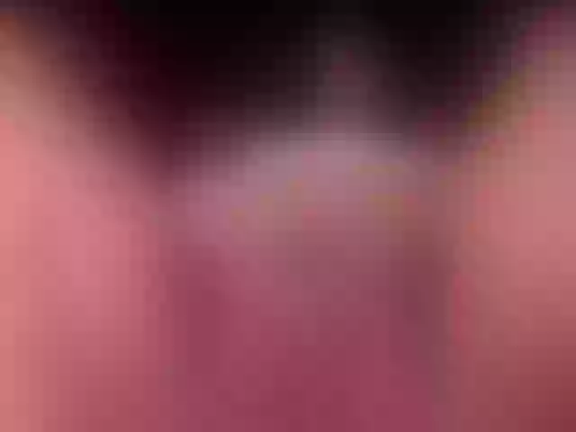 Live sex webcam photo for Alycejhons #260185547