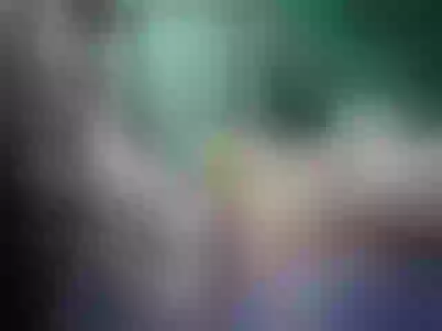 Live sex webcam photo for Littledream20 #258327235