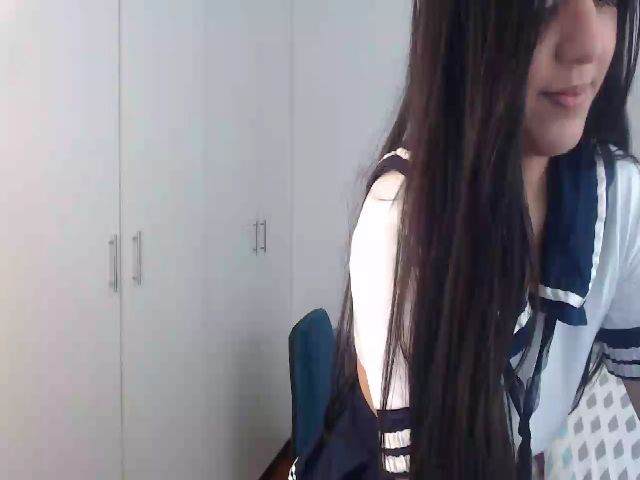 Live sex webcam photo for Miacollins1x #252778035