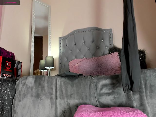 Live sex webcam photo for Prettyhoney19 #260871280