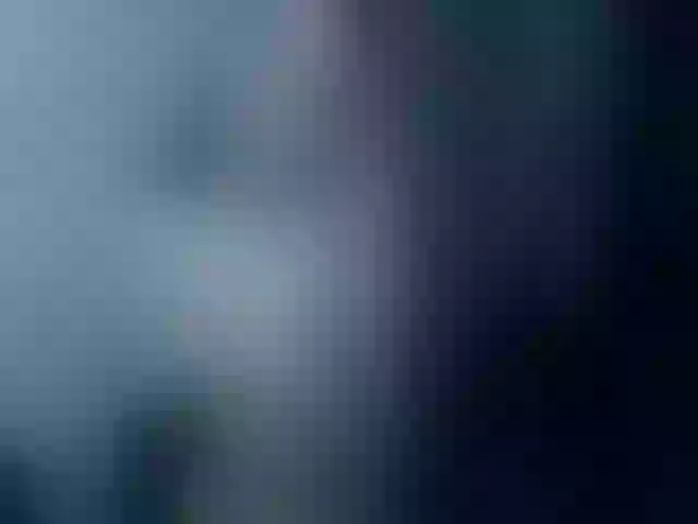 Live sex webcam photo for Exorty #257964807