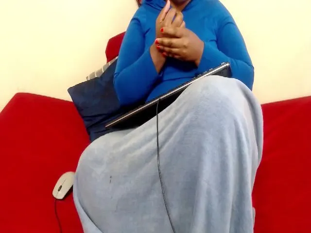 Live sex webcam photo for BrownCandyy #256849437