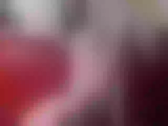 Live sex webcam photo for KianaAnna7 #253862037
