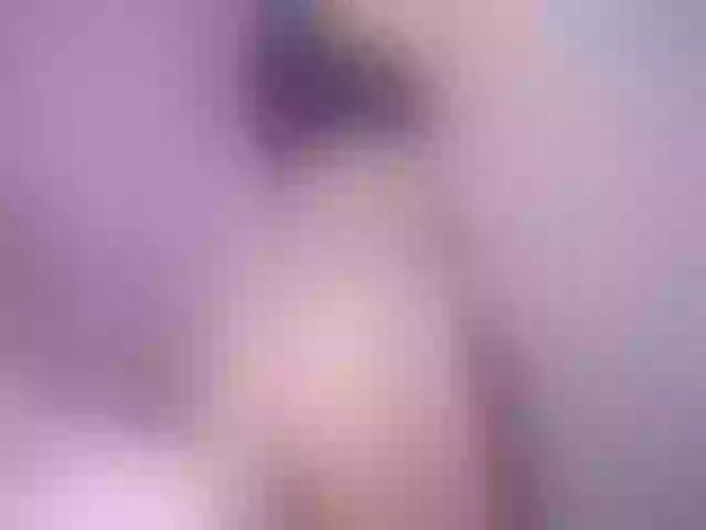 Live sex webcam photo for Megan_rauw #253070527