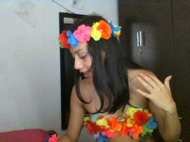 Live sex webcam photo for Kthe0312 #242575009