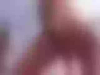 Live sex webcam photo for PerfectT33n #240604050